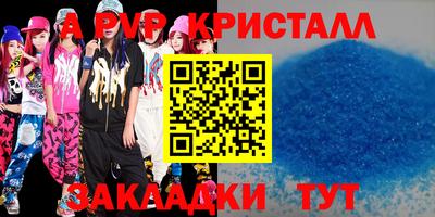 крисы Славгород