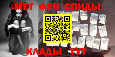 крисы Славгород